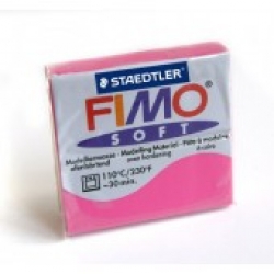 Pasta modellabile " Fimo " Pasta modellabile " Fimo "