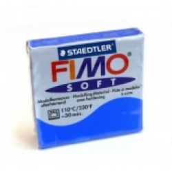 Pasta modellabile " Fimo " Pasta modellabile " Fimo "
