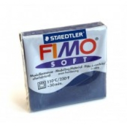 Pasta modellabile " Fimo " Pasta modellabile " Fimo "