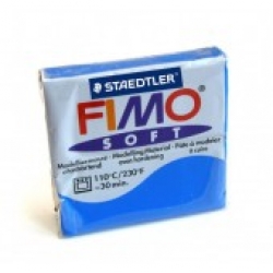 Pasta modellabile " Fimo " Pasta modellabile " Fimo "