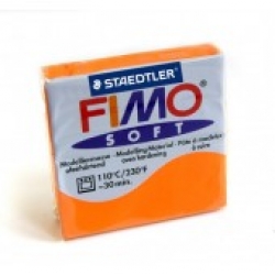 Pasta modellabile " Fimo " Pasta modellabile " Fimo "