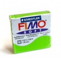 Pasta modellabile " Fimo " Pasta modellabile " Fimo "