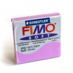 Pasta modellabile " Fimo " Pasta modellabile " Fimo "
