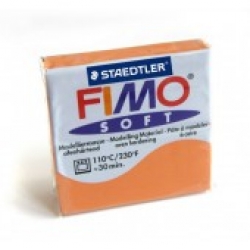 Pasta modellabile " Fimo " Pasta modellabile " Fimo "
