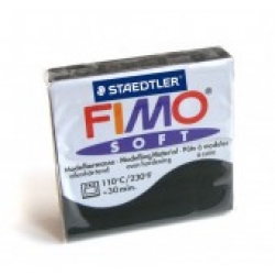 Pasta modellabile " Fimo " Pasta modellabile " Fimo "