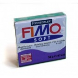 Pasta modellabile " Fimo " Pasta modellabile " Fimo "